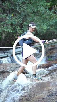 BIB:  <button type="button" onclick="openModal(27740856)" class="btn btn-primary btn-sm float-right" data-toggle="modal" data-target=".modal-high-quality">
                <i class="fa fa-download"></i> Download
                </button>